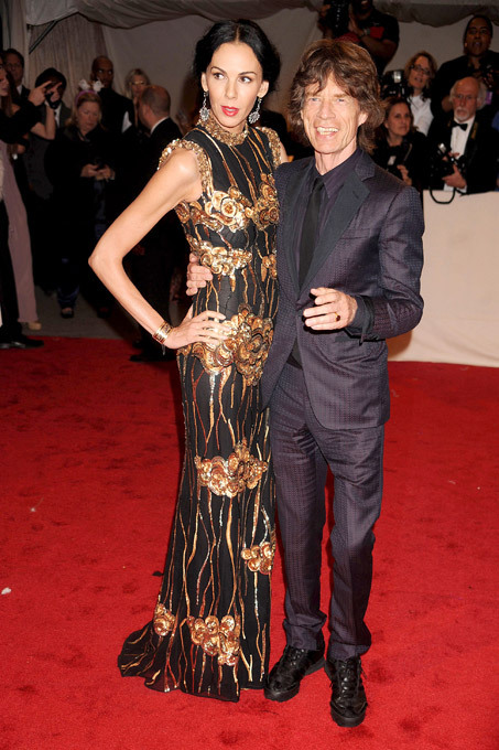 Тайна смерти