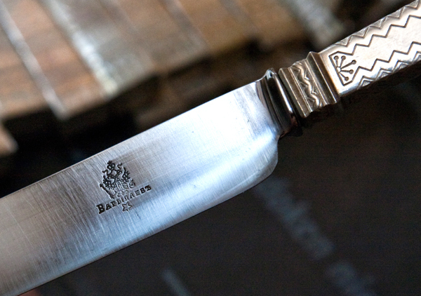 В петербургском особняке Нарышкиных-Трубецких нашли клад