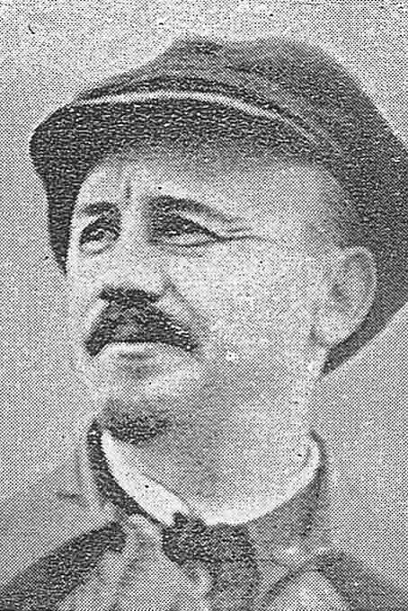 Гении дня (09.10): эзотерики. Николай Бухарин