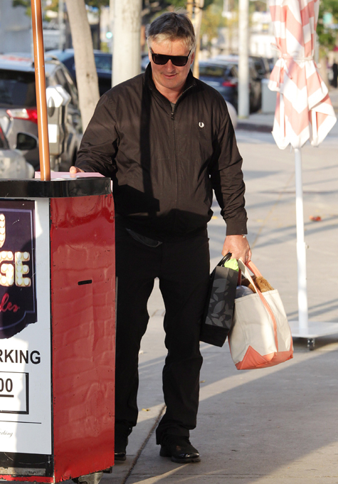 Звезды, которые скандалят в самолетах