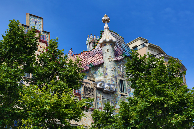 Ваши фантазии за ваши деньги. Королевское удовольствие