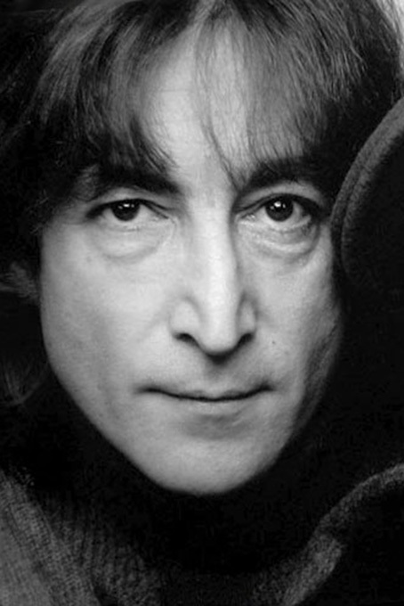 Гении дня (09.10): эзотерики. Джон Леннон