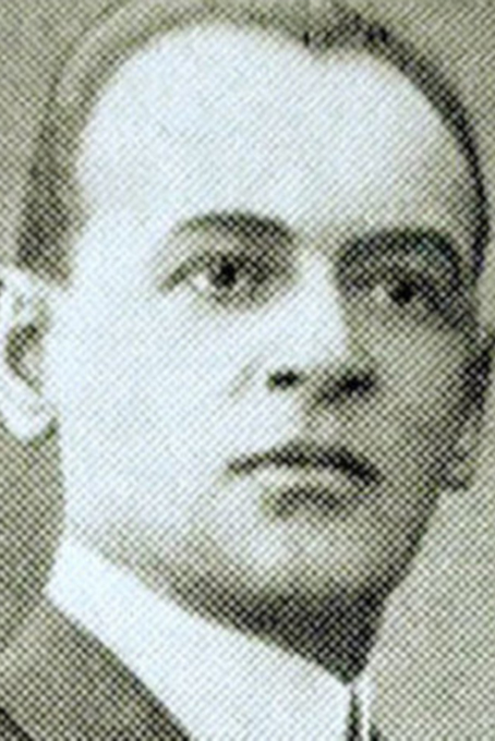 Гении дня (30.01): созидатели. Глеб Котельников