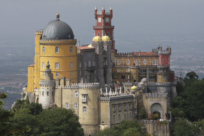 Ваши фантазии за ваши деньги.  Не дешевое удовольствие