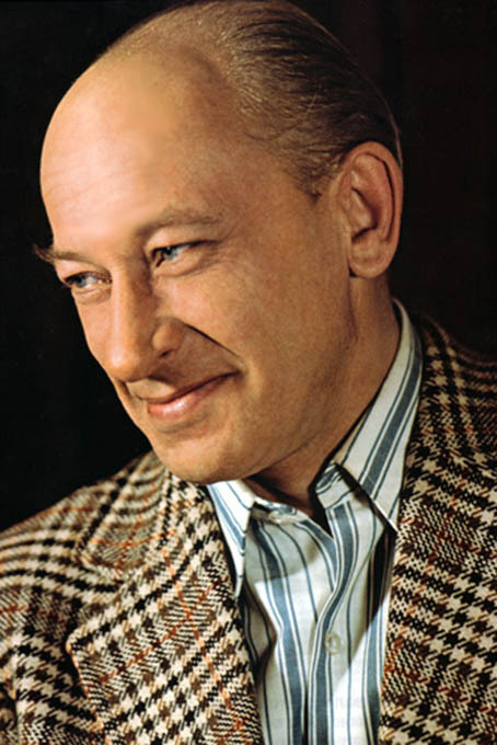 Гении дня (09.10): эзотерики