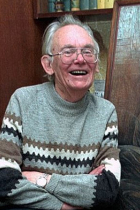 Гении дня (30.01): созидатели. Леонид Гайдай