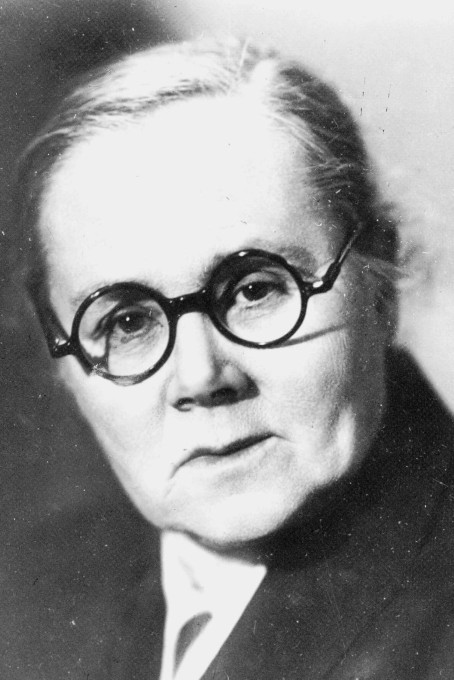 Гении дня (31.01): имиджмейкеры. Софья Яновская