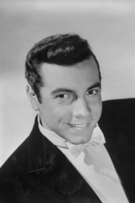 Гении дня (31.01): имиджмейкеры. Марио Ланца