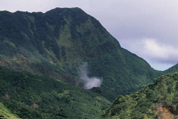 Странные водоемы: Не вооружены, но опасны