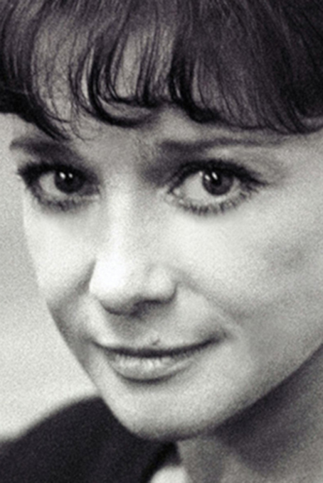 Гении дня (01.02): реформаторы. Екатерина Максимова