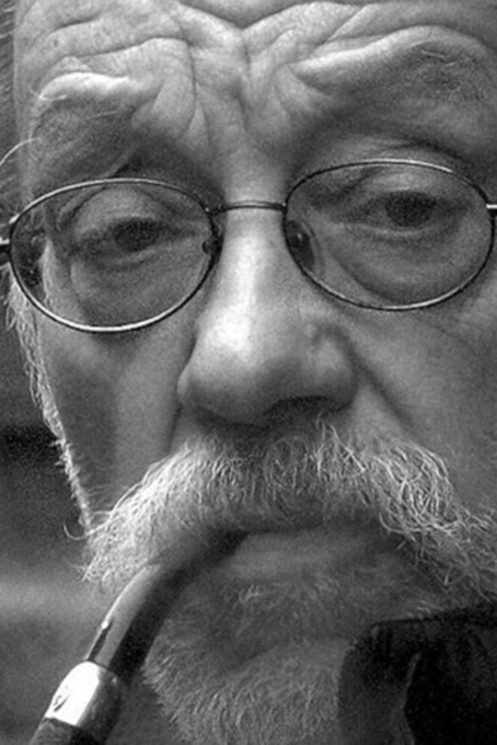 Гении дня (01.02): реформаторы. Юрий Рост