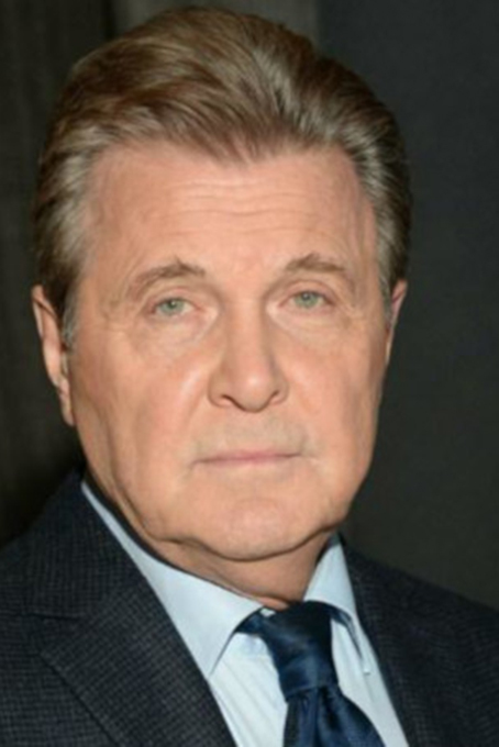 Гении дня (01.02): реформаторы. Лев Лещенко