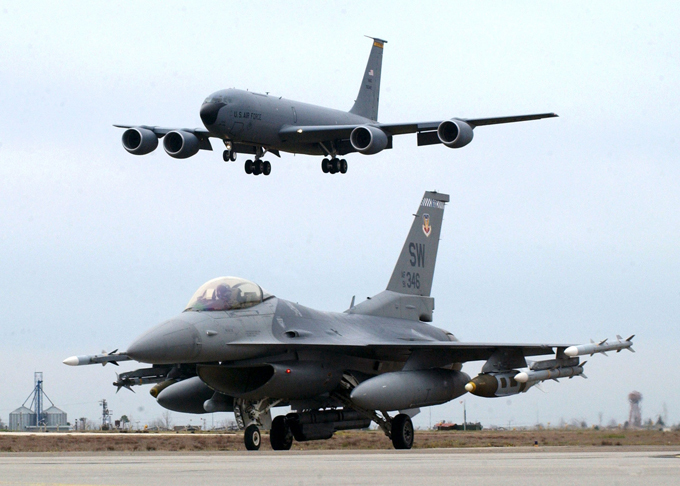 Турция: Чем хочет напугать Россию один из членов НАТО