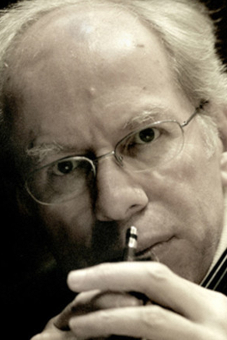 Гении дня (01.02): реформаторы. Гидон Кремер