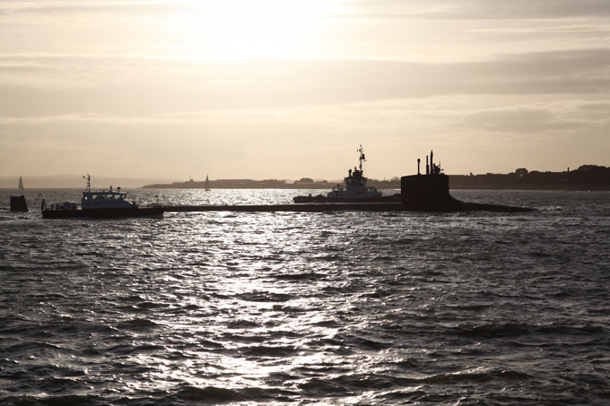 Турция: Чем хочет напугать Россию один из членов НАТО