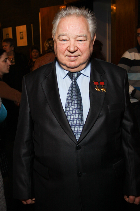 Утраты 2017 года