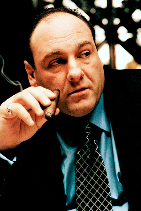 Кинозвезды: фильмы после смерти