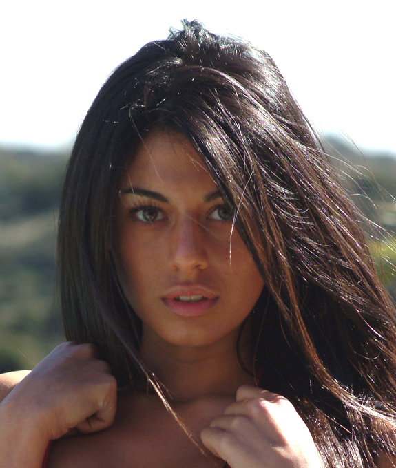 Что случилось с Томом Крузом?