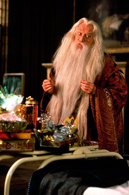 Кинозвезды: фильмы после смерти