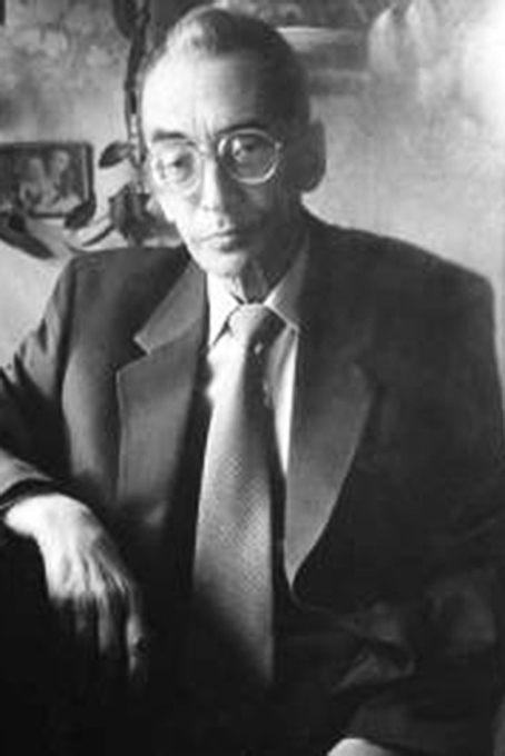 Гении дня (13.10): отважные герои. Глеб Максимов