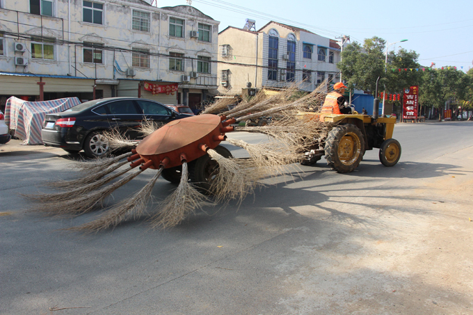 Гений инженерной мысли