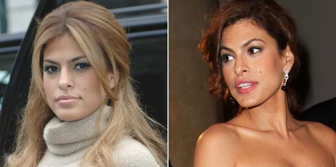 Одинокие сердца Голливуда