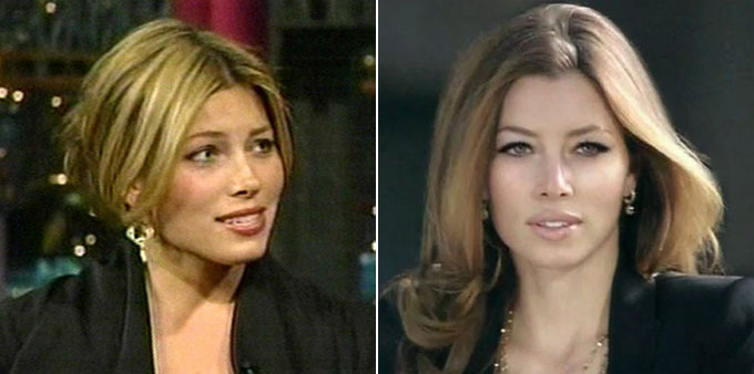 Одинокие сердца Голливуда