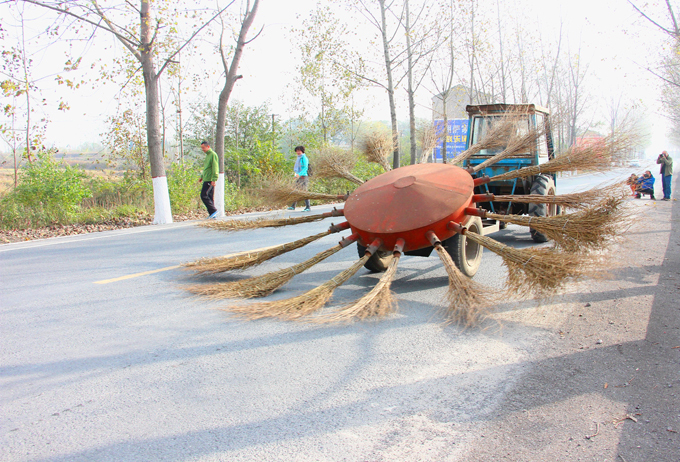 Гений инженерной мысли