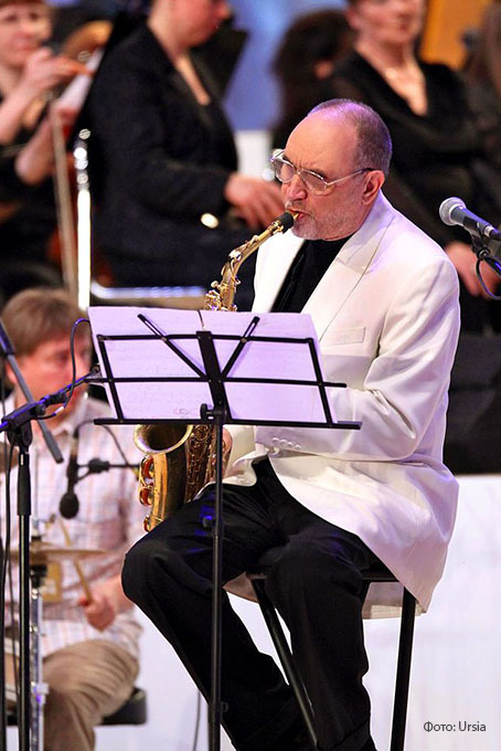 Гении дня (13.10): отважные герои. Алексей Козлов