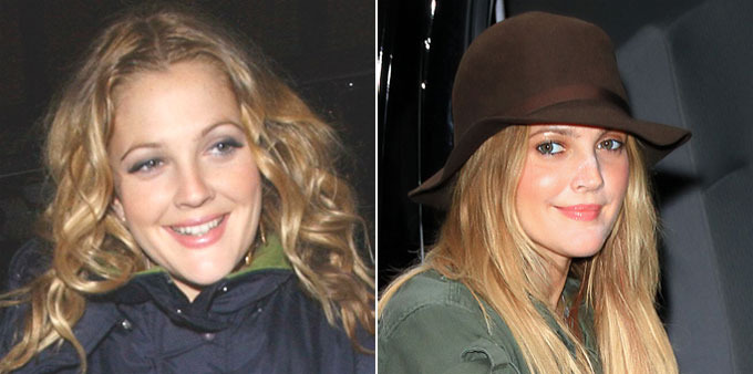 Одинокие сердца Голливуда