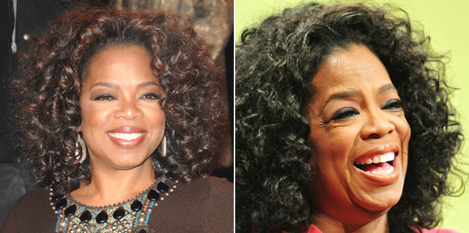 Одинокие сердца Голливуда