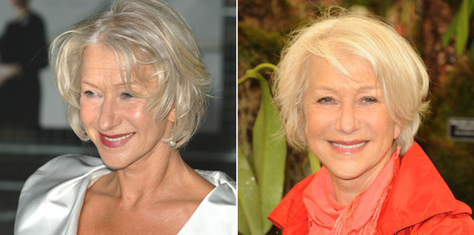 Одинокие сердца Голливуда