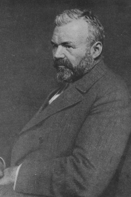 Гении дня (05.02): баловни. Иван Сытин