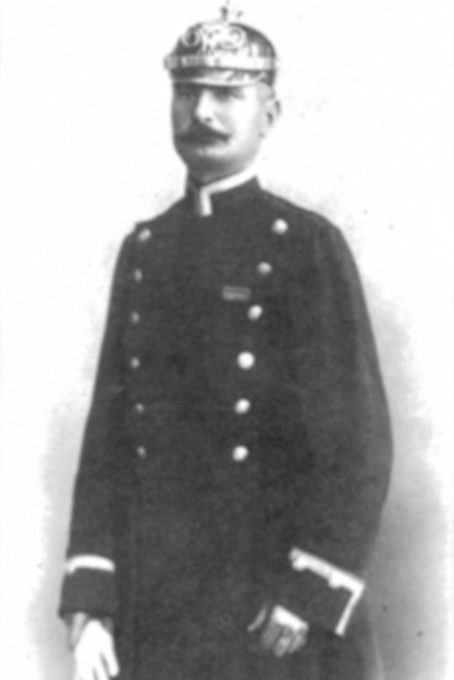 Гении дня (05.02): баловни. Карл Тейке