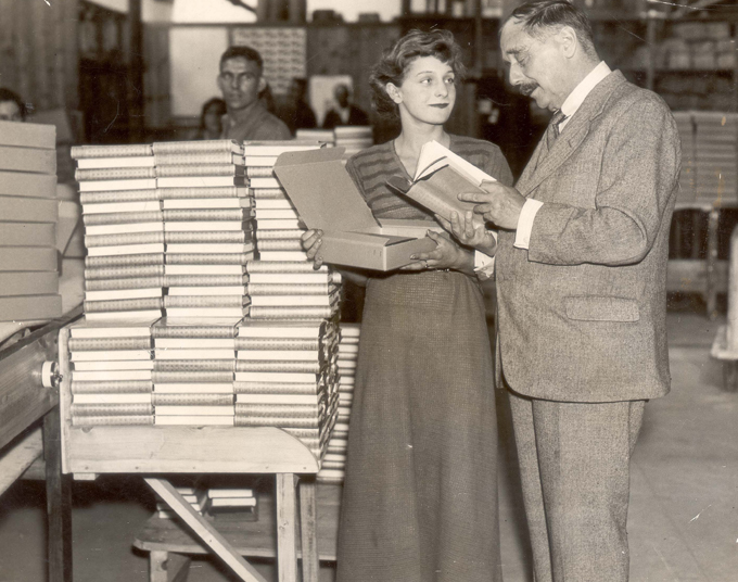 Неординарный подход к институту брака