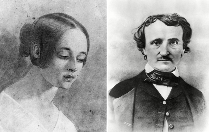 Неординарный подход к институту брака