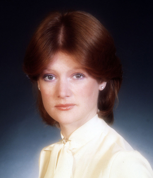 Семейные тайны леди Ди