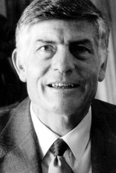 Гении дня (06.02): жаждущие любви. Колин Мёрдок