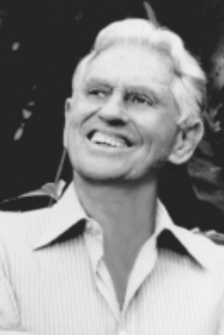 Гении дня (06.02): жаждущие любви. Пол Брэгг