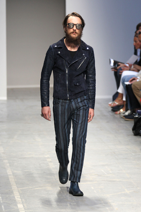 Мужские взгляды Diesel Black Gold