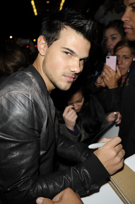 Самые прибыльные звезды Голливуда