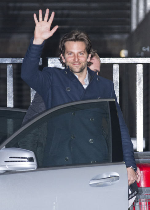 Самые прибыльные звезды Голливуда