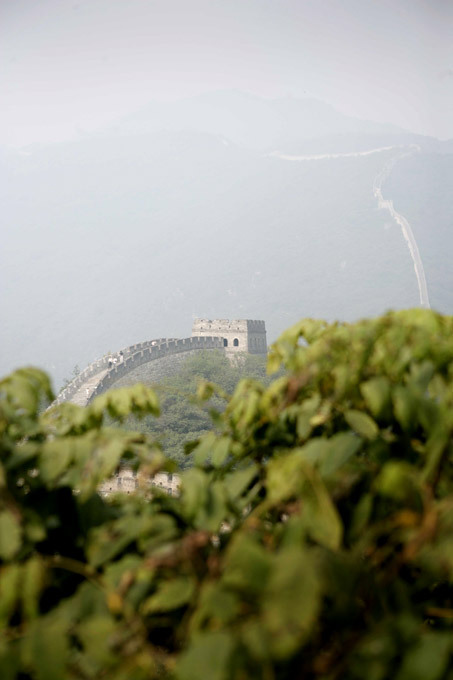 Тайны и мифы знаменитых архитектурных памятников