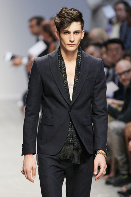 Мужские взгляды Diesel Black Gold