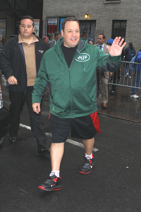 Самые прибыльные звезды Голливуда