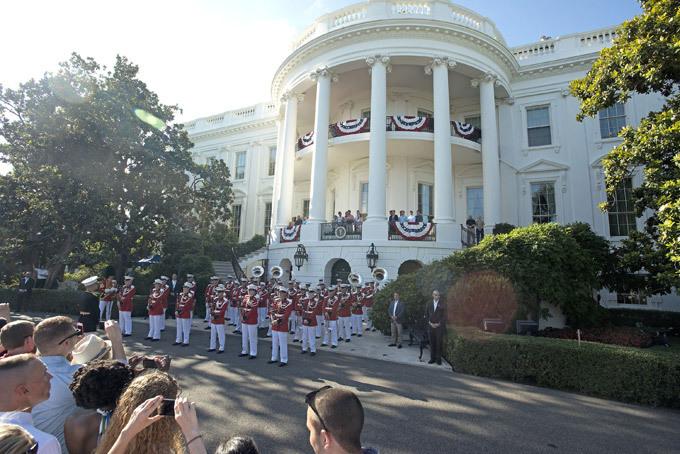 Тайны и мифы знаменитых архитектурных памятников