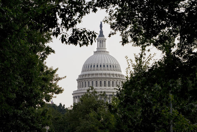 Тайны и мифы знаменитых архитектурных памятников
