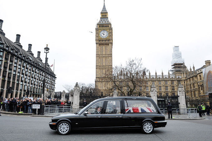 Тайны и мифы знаменитых архитектурных памятников