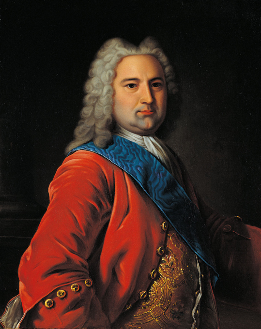 Мелкие взяточники попадают в тюрьму. Крупные - в историю