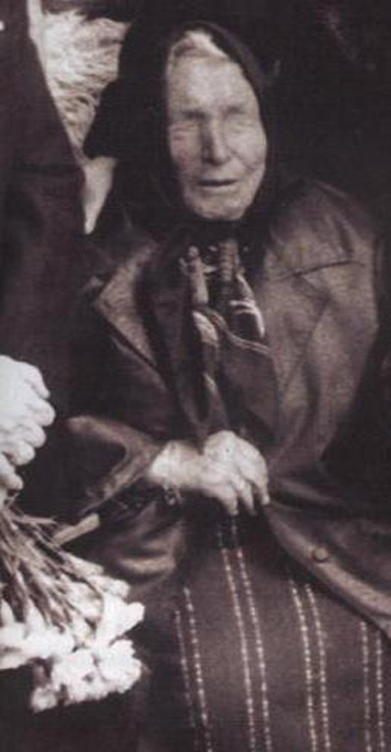 Инвалиды - гении, покорившие мир